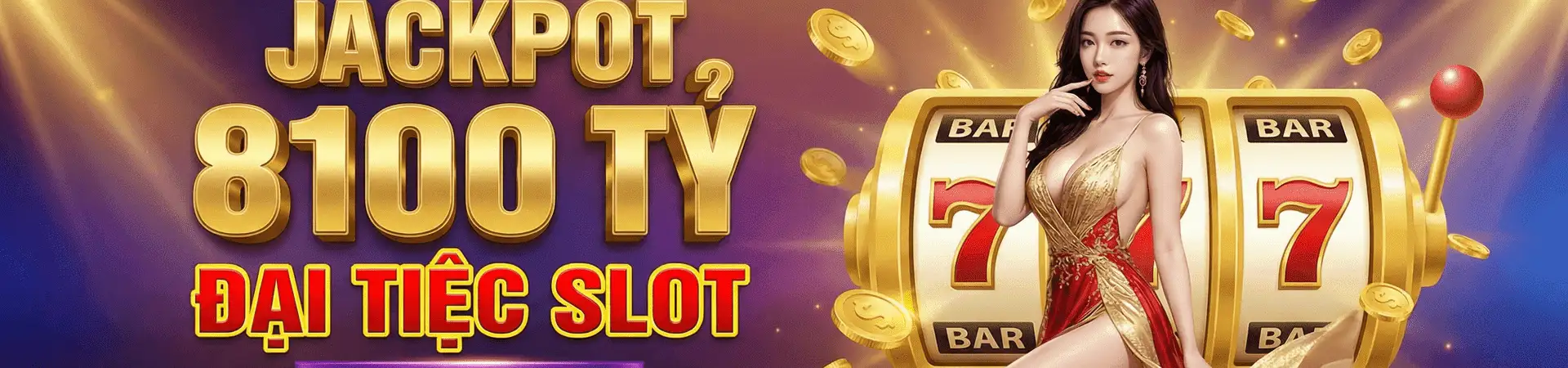 Đăng nhập nhận CODE mỗi ngày tại